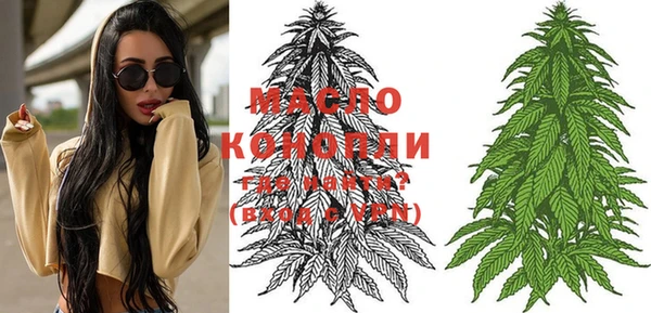 кокс Баксан
