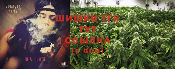 кокс Баксан