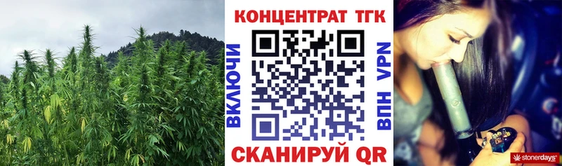 Дистиллят ТГК Wax  Таруса 