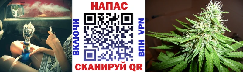 Марихуана LSD WEED  MEGA маркетплейс  Таруса 